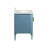Briallen 36" Vanity with Oval Undermount Sink-117665077