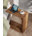 Walnut Brown