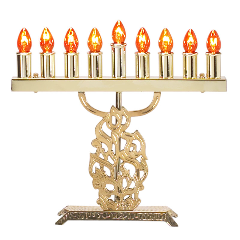 Menorah
