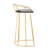 Jillian Upholstered Counter Stool with Metal Frame-1411650256-1401926988