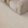 Soloba Washable Rug