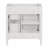29.30'' Single Bathroom Vanity Base Only-98346921
