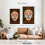 Affiche Lelend-108473669