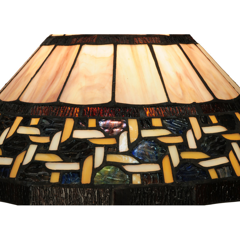 Ilona Island 3 - Light Pendant