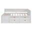 Lit de jour avec tiroirs et tablettes-1512595377-1512595380