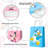 Disney Party Bags