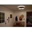 Luminaire suspendu convertible-1087762163-1087762162
