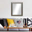 Miroir de salle de bain traditionnel-1153484233-1153484236