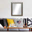 Miroir de salle de bain traditionnel-1153484233-1153484238