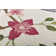 Jessie Hand Woven White Indoor / Outdoor Rug