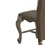 Tabouret de bar 24 po way-1411780090-1411780093