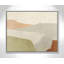 Pastel Views-59778149-59778159