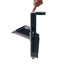 Belfry Kitchen Cornia Slicer-2087981866
