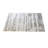 Mapps Cotton Blend Non-Slip Bath Rug-757206115-757206118