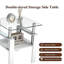 Ensemble de tables basses-34353086-34353087