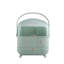 Hainesburg Plastic Makeup Organiser-175139674