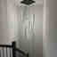Photos des clients 1 de 1