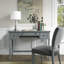 Coiffeuse McCook-1683234536