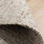 Despain Wool Hand Woven Area Rug-677690823-677690822