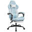 Fauteuil de jeu-466702667
