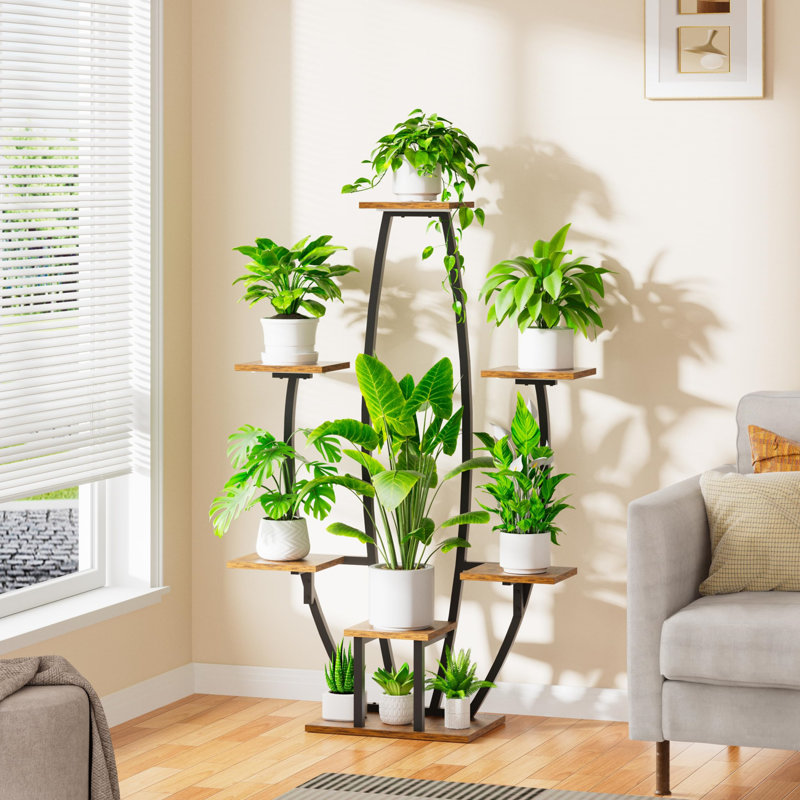 Plant Stand