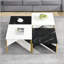 Ensemble de 4 tables basses Modern Modern-2115342699