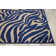 Marazi Animal Print Indoor Rug