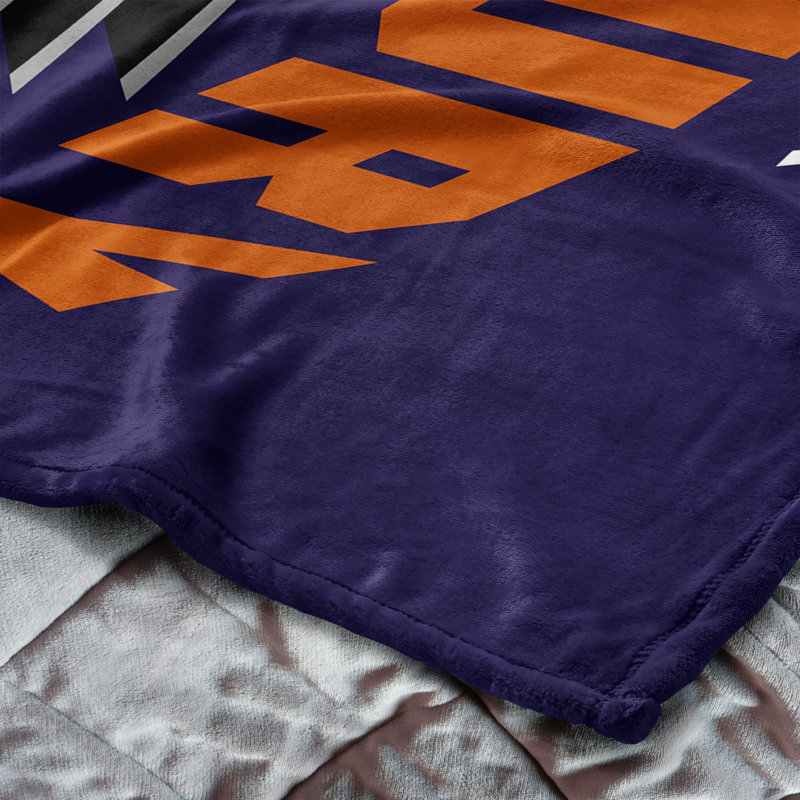 Jeté WNBA High Block, Phoenix Mercury