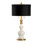 Heritage Table Lamp