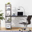 Bureau Rodney