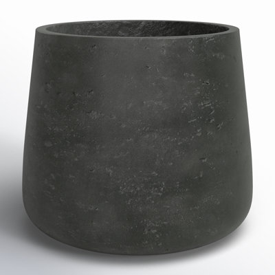 Adona Handmade Pot Planter