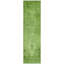 Tapis intérieur / extérieur Ayush-1625526047