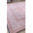 Tapis rectangulaire en coton Vernada-1648738194