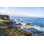 Monterey Bay par Aiaikawa - Photographie sur toile tendue