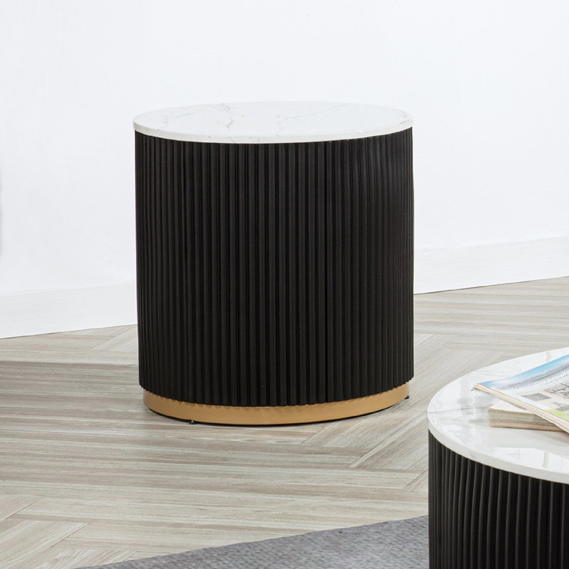 Table de bout 1Pc