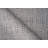 Echo Geometric Indoor Rug-67462392