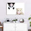 Bears Bubble Gum sur toile-963925319