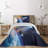 Coverlet
