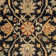 Dunbar Hand Tufted Wool Oriental Rug