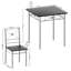 Nyvaeh 2 - Person Dining Set-1697074539-1697074538