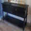 Customer photo 2 of 4