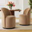 Chaise de baril en velours-1862267627-1854174693