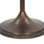 Caswell Floor Lamp