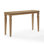 Katia Entryway Console Table