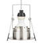 3.3" LED Recessed Lighting Kit-40413406