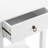 Santos 18.11'' W Nightstand
