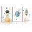 People 3 - Piece-810987087