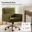 Chaise de bureau Arcana-1243671984