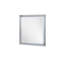 MIROIR LUMINEUX AVEC DEL-1103491495