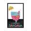«Mix Me a Drink V» par Regina Moore, impression sur toile tendue-72143446-32558750